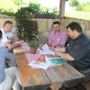 Konferenca DRSP (SI - CZ)
